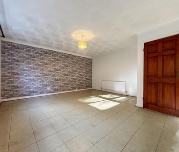 3 bedroom house to rent - Photo 1