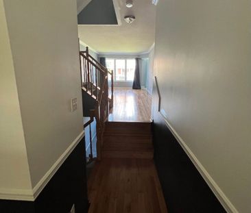 For Lease - 521 Louis Toscano Drive, Orleans - Cumberland and Area,... - Photo 6