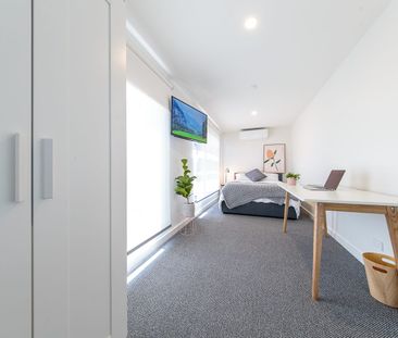 3 Month leases accepted!* - Photo 4