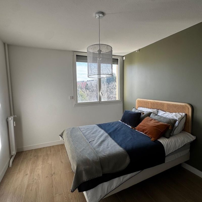 Nice, 06000 - Photo 1