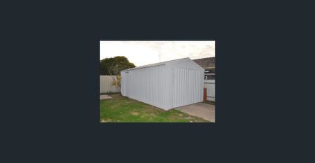 Renovated Home - Photo 4