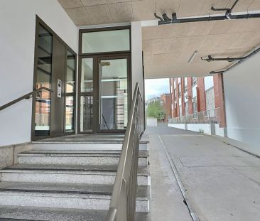 STUDIO MEUBLE - ALBI PROCHE FAC - Photo 2