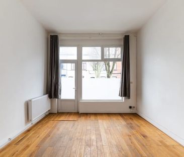 Studio te huur - Photo 1