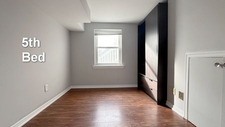 For Lease - 64 Sloley Road, Toronto, Ontario - Photo 4