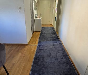 4.5 Zimmer, 93 m² - Foto 5