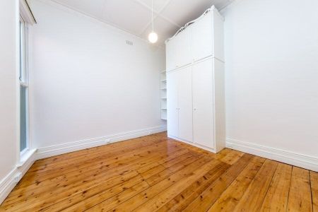 68 Page Street, Albert Park VIC 3206 - House For Rent | Domain - Photo 4