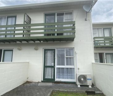 7/510 Barbadoes Street, Saint Albans - Photo 1