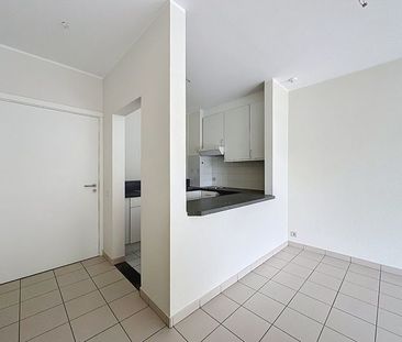 Appartement te huur - Photo 6