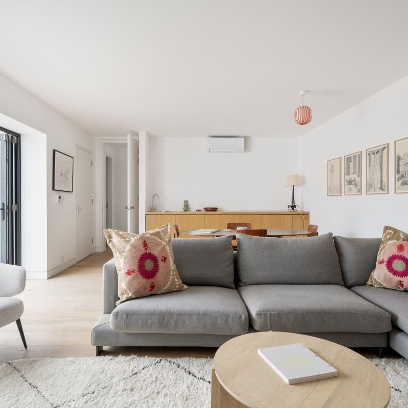 4 bedroom house to rent - Photo 1