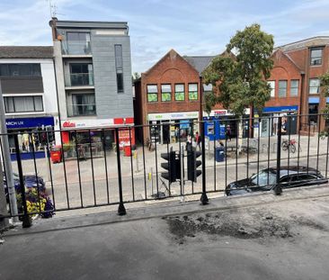 London Road, Headington, Oxford - Photo 4