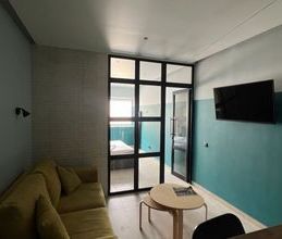 Studio/Γκαρσονιέρα για ενοικίαση - Κέντρο, - Photo 2