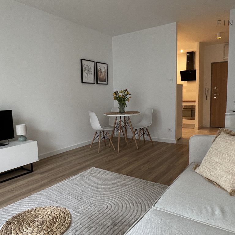 Warszawa, Bielany, Bielany Wawrzyszew, Sokratesa - Фото 1