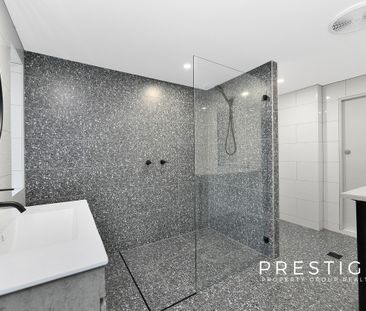 FLAT/11 Belmore Street, Arncliffe NSW 2205 - Apartment For Rent | D... - Photo 3