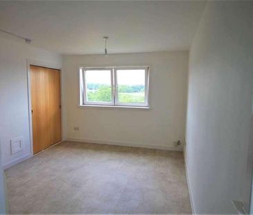 Woodside Court, Coatbridge, ML5 - Photo 1