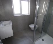 Crowstone Road, Westcliff-On-Sea - Photo 2