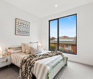 Brand new and very spacious - Photo 6