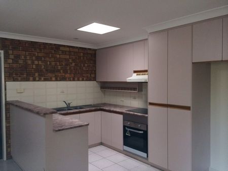 2/33 Creedon Drive - Photo 5