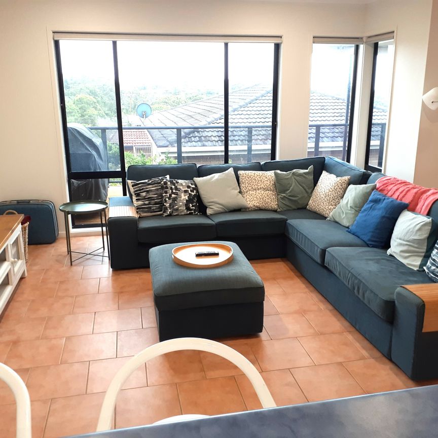 111 Tallawang Avenue, Malua Bay NSW - Photo 1