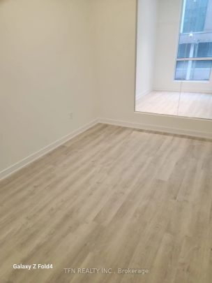 15 Richardson Street #213 - Photo 1