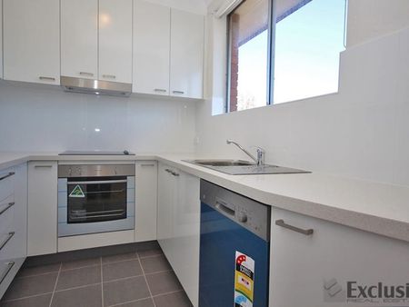 6/26-28 Brae Street, Bronte NSW 2024 - Apartment For Rent | Domain - Photo 3