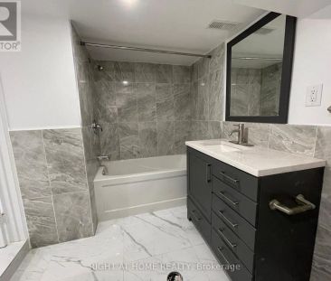 477 OSSINGTON AVENUE - Photo 5