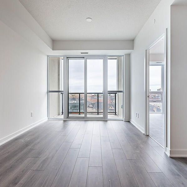 For Lease - 225 Malta Avenue Unit# 509, Brampton, Ontario - Photo 1