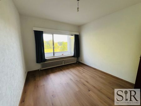 Grote Nieuwedijkstraat 350 | 2800 Mechelen - Photo 4