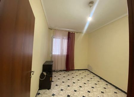 Διαμέρισμα για ενοικίαση Γαλήνη (Ωραιόκαστρο) - Photo 5