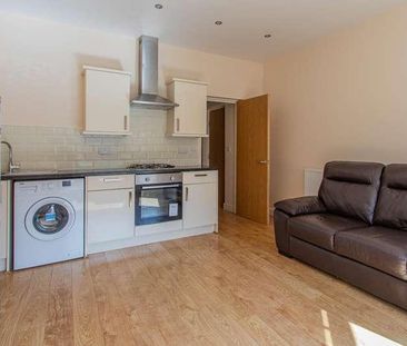 Colum Road, Cathays, CF10 - Photo 4