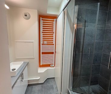 Coup de Coeur ! Idéal premier logement - Photo 3