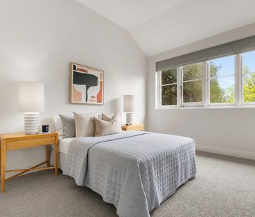 PLEASE CLICK THE BELOW ‘REQUEST AN INSPECTION’ BUTTON TO REGISTER F... - Photo 5