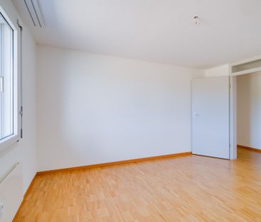 Erste eigene Wohnung - Photo 1