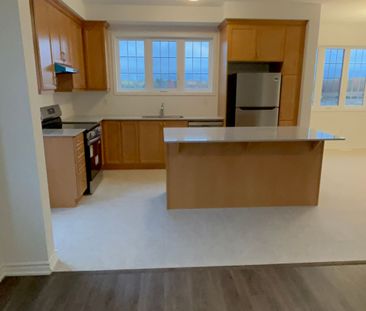 For Lease - 41 Lower Street, Barrie, Ontario - Photo 4