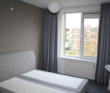 Appartement te huur Maria Theresialaan 21 Roermond - Foto 3