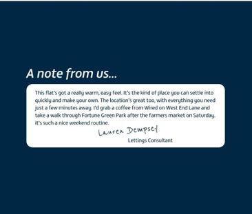 Dennington Park Road - Photo 5