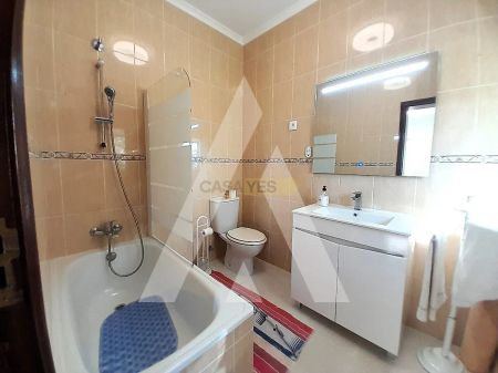 Apartment T1 in Mafra, Mafra - Photo 2