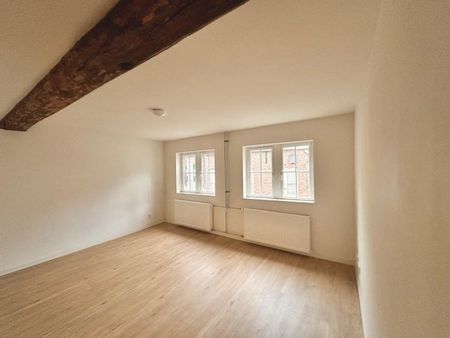 Mariastraat Maastricht - Foto 3