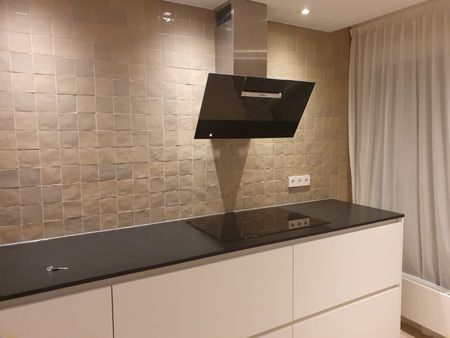 Rembrandtweg 17A, 1181 GE, Amstelveen - Foto 3