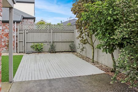 46D Division Street, Riccarton Christchurch 8041 - Photo 3