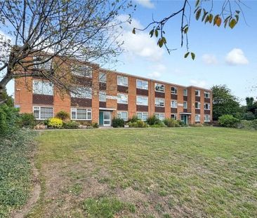 Braids Court, Leicester, LE2 - Photo 5