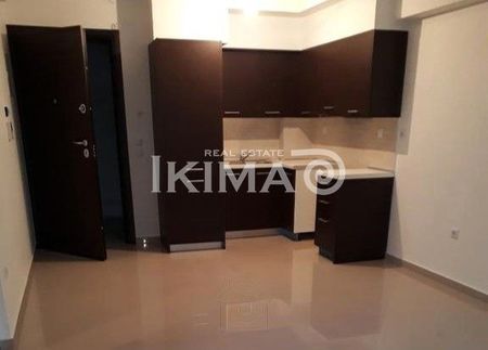 Studio/Γκαρσονιέρα για ενοικίαση Ιπποκράτειο (Φάληρο - Ιπποκράτειο) - Photo 5