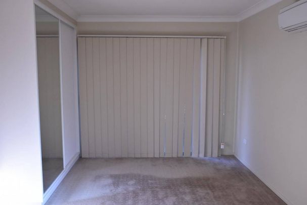 Greenbah Location - Photo 1