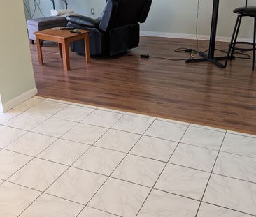 For Lease - 1320 Mississauga Valley Boulevard Unit# 1003, Mississau... - Photo 3