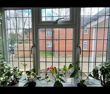 1 Bed Maisonette, Whisperwood Close, HA3 - Photo 2