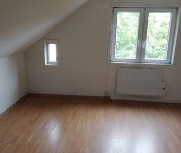 Nybrodalsvagen, Billesholm - Photo 4