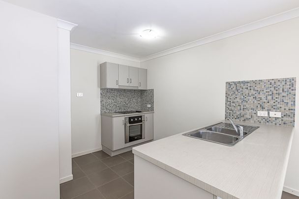 14/154 Geaney Lane, Deeragun - Photo 1