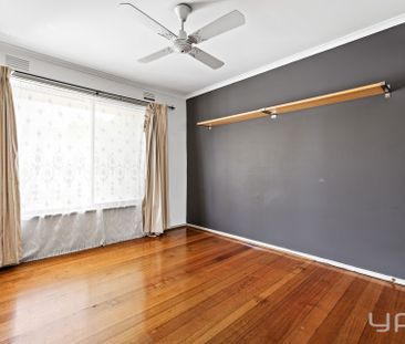 5/32 Clay Avenue, Hoppers Crossing - Photo 2