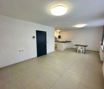 Gelijkvloers appartement te huur in Affligem - Photo 5
