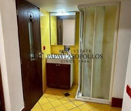 Άλλο είδος κατοικίας για ενοικίαση - Ιλίσια - Photo 4