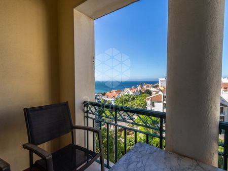 Apartamento T3 em Lisboa - Photo 3